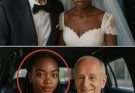 Young woman was hospitalized after having rela…
