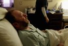 My Husband Begged Me to Hire a Nurse After His Injury – One Day She Came to Me and Said, ‘I Can’t Stay Quiet Anymore… It’s About Craig’